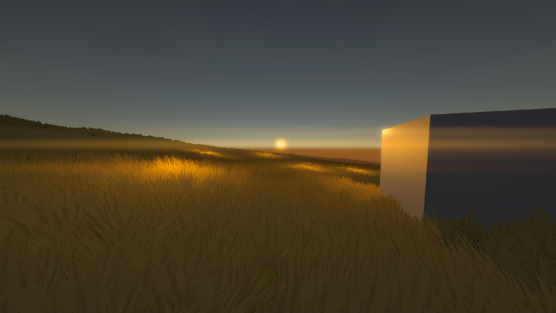 Screenshot 2026-03-12 010008