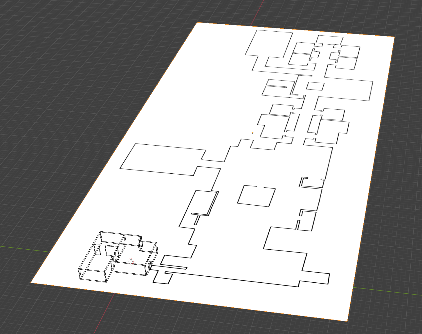 image_2026-04-04_224136456